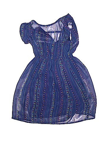 Japna Kids Dress (view 1)