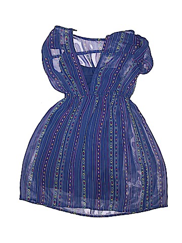 Japna Kids Dress (view 2)