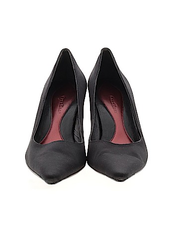 Cole Haan Heels (view 2)