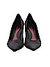 Cole Haan Black Heels Size 8 - photo 2