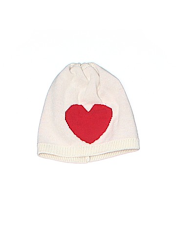 Baby Gap Beanie (view 1)