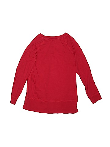 Primary Clothing Sweatshirt (view 2)