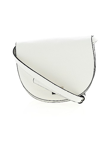 Steve Madden Crossbody Bag (view 1)