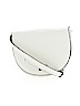 Steve Madden White Crossbody Bag One size - photo 1