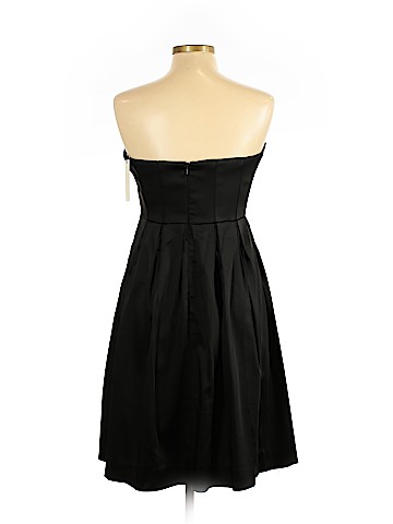 Calvin Klein Cocktail Dress (view 2)