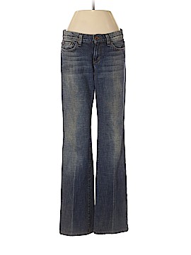 Joe's Jeans Size 26 waist