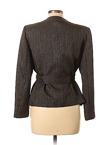 Evan Picone Jacket (view 2)