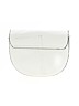 Steve Madden White Crossbody Bag One size - photo 3