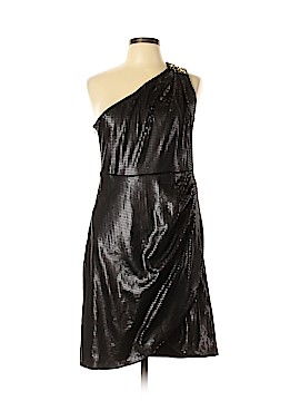 Matthew Williamson for Impulse Size 12