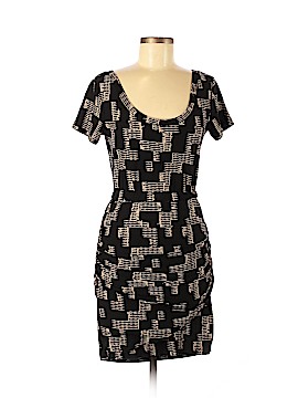 Plenty By Tracy Reese Size Med