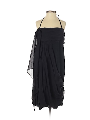 Alice + Olivia Cocktail Dress (view 1)