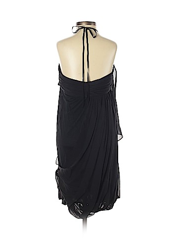 Alice + Olivia Cocktail Dress (view 2)