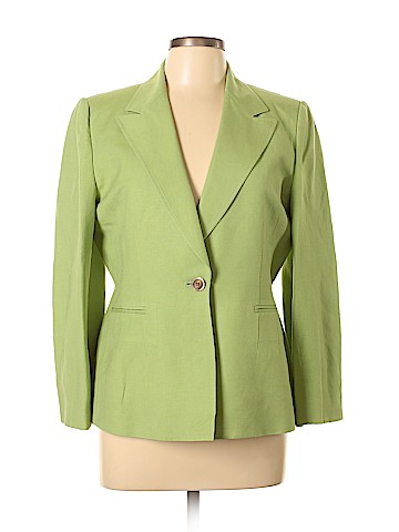 Le Suit Blazer (view 1)