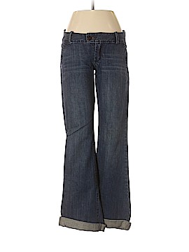 Abercrombie & Fitch Size 2