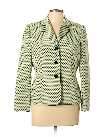 Evan Picone Blazer (view 1)