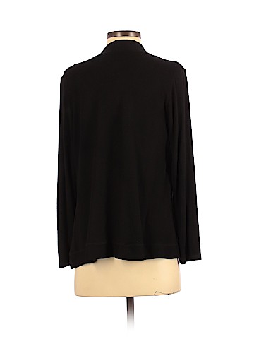 Bobeau Cardigan (view 2)