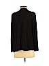 Bobeau Black Cardigan Size S (petite) - photo 2
