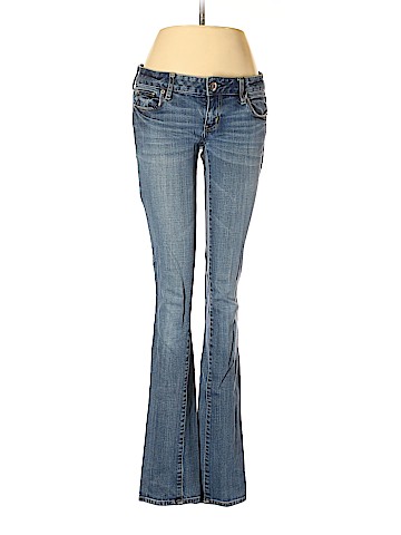 American Eagle Outfitters Jeans (view 1)