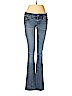 American Eagle Outfitters Blue Jeans Size 4 - photo 1