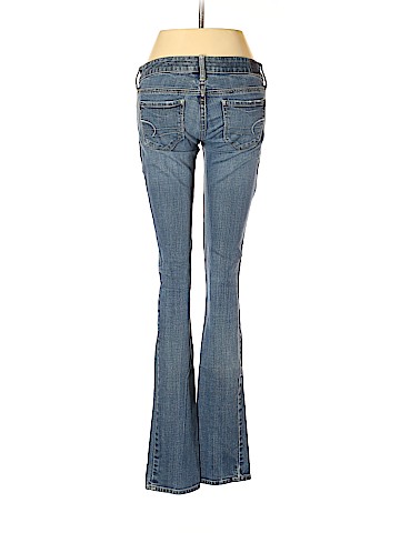 American Eagle Outfitters Jeans (view 2)