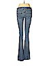 American Eagle Outfitters Blue Jeans Size 4 - photo 2