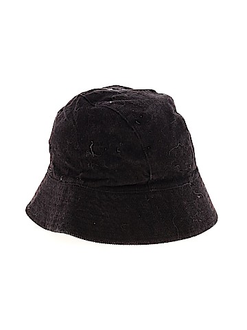 Banana Republic Hat (view 1)