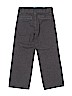 Gymboree Gray Khakis Size 5T - photo 2