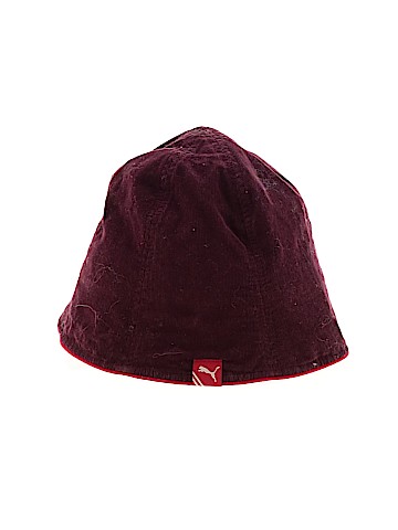 Puma Bucket Hat (view 1)