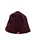 Puma Burgundy Bucket Hat One size (youth) - photo 1