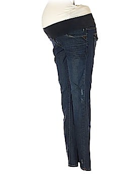 Level 99 Size 30 Maternity waist