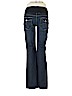Level 99 Blue Jeans Size 30 waist - photo 2