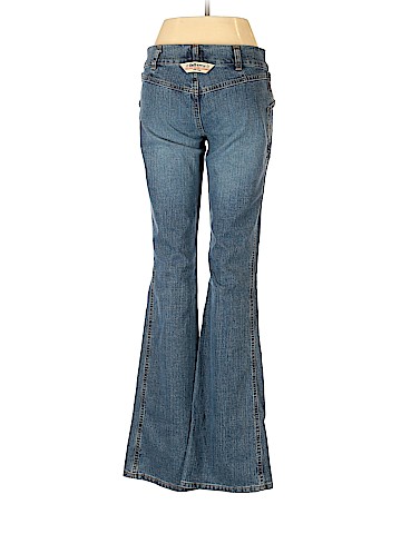 D&G Dolce & Gabbana Jeans (view 2)