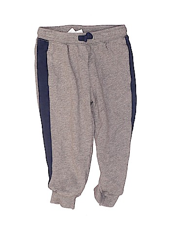 Carter's Sweatpants (view 1)