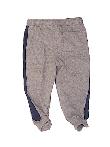 Carter's Sweatpants (view 2)