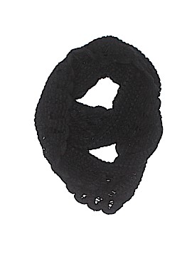 Do Everything in Love Scarf