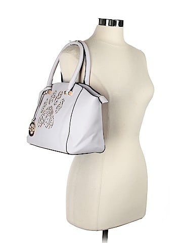 The Animal Rescue Site Satchel (view 2)