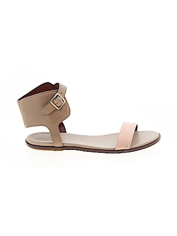 Cole Haan Sandals (view 1)