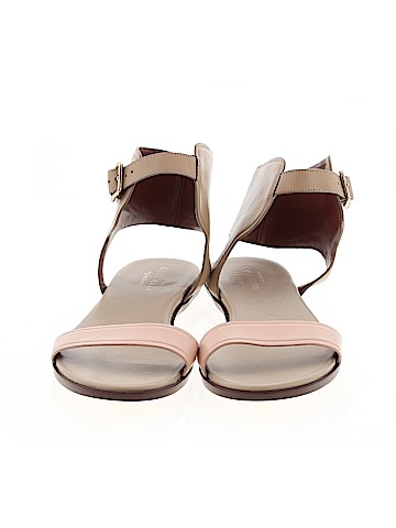 Cole Haan Sandals (view 2)