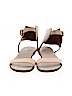 Cole Haan Pink Sandals Size 7 1/2 - photo 2
