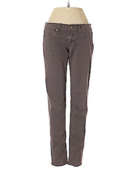 SOLD Design Lab Size 25 waist