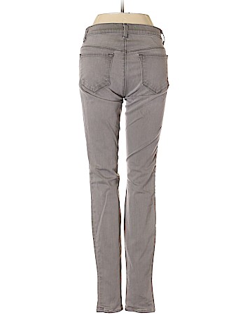 J Brand Jeans (view 2)