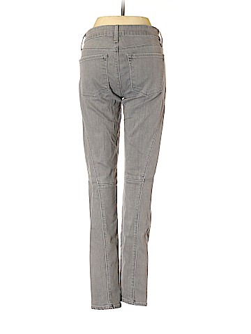 Vince. Jeans (view 2)