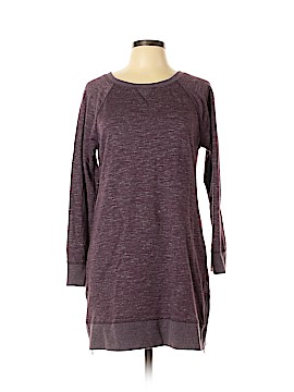 Banana Republic Factory Store Size Lg