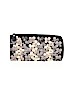 Unbranded Black Clutch One size - photo 1