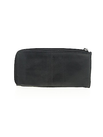 Unbranded Clutch (view 2)