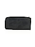 Unbranded Black Clutch One size - photo 2