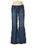 Adriano Goldschmied Blue Jeans Size 32 waist - photo 1