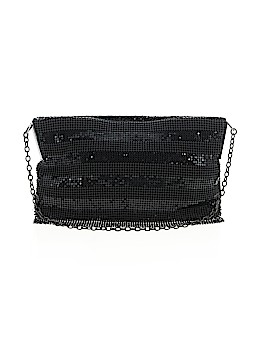 BCBGMAXAZRIA Shoulder Bag
