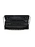 BCBGMAXAZRIA Black Shoulder Bag One size - photo 1