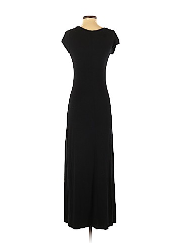 Old Navy Casual Dress (view 2)